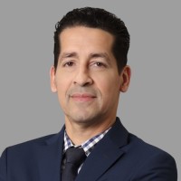 William Rivera, P.A.