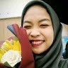 Lu'Lu Annisa
