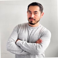 Cristian Auqui Vásquez