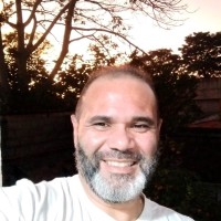 Flávio Henrique Silva Maia