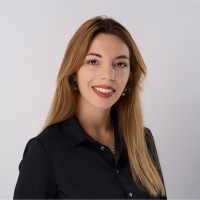 Ioana Miruna Dan