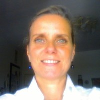 Patrizia Marino