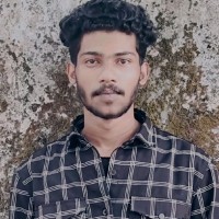 Sonu Dev