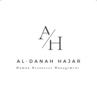 AL-Danah Mohammed Hajar
