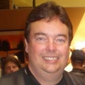 Royce Jakob