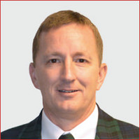 John Coward