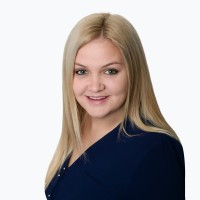 Laura Turkstra