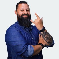 Danilo Vianna Amador dos Santos