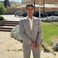 Mohamed Abdelhamied