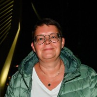 Christiane Füllgraf
