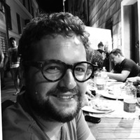 Christoph Ortner