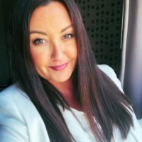 Jaime Wagner