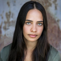 Kiri Naik
