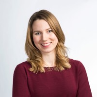 Lotta Pennanen