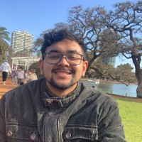 Matheus Akio Ueta