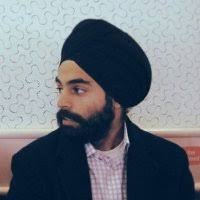 JD Singh