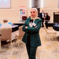 Nassem Al Qatamin , Cemp®, Pmp®