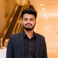 Ashan Shamika