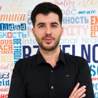 Jon Arroyo