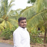 Sivaramsundar N