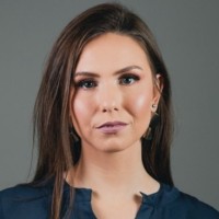 Caroline Andréia Klein