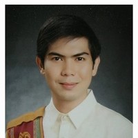 Glenn Paul Deriquito