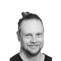 Erno Pappinen