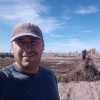 Norberto Balmaceda