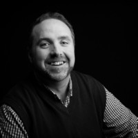 Matthew Clayton