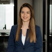 Anastasia Patrikarakou