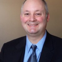 Derek Olsen, Cfa