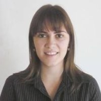 Daniela Alejandra Leva Paláez