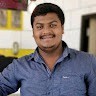 Yashraj Mane