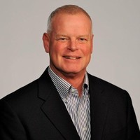 Mark Lilly