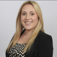 Hannah Buss