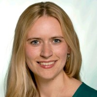Tanja Walcker