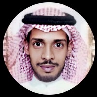 Ahmed Alshanqeti