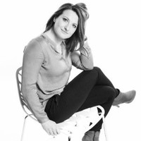 Loraine Bergervoet