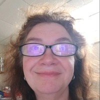 Suzanne Parsons