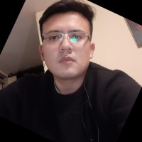 Ft.Wilson Andrés Pozo Barragán