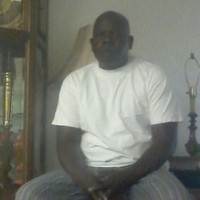 Kevin Simmons