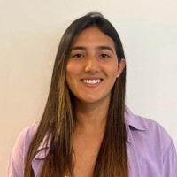 Laura Camila Bautista Gomez