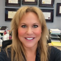 Denise Hendrix