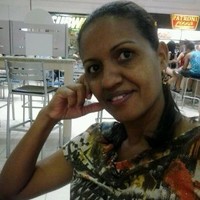 Valeria DE SANTOS SOUZA