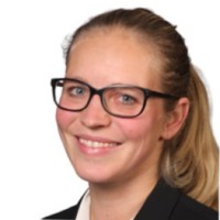 Friederike Karsch