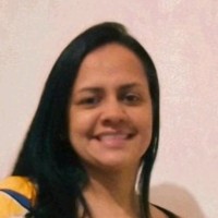 Fabiana Henrique