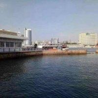 路顺风
