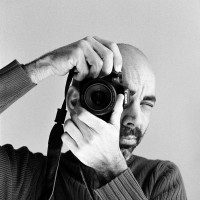 Oriol Domínguez Martínez