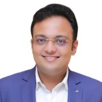 Amit Mathur