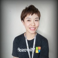 Emma Feng